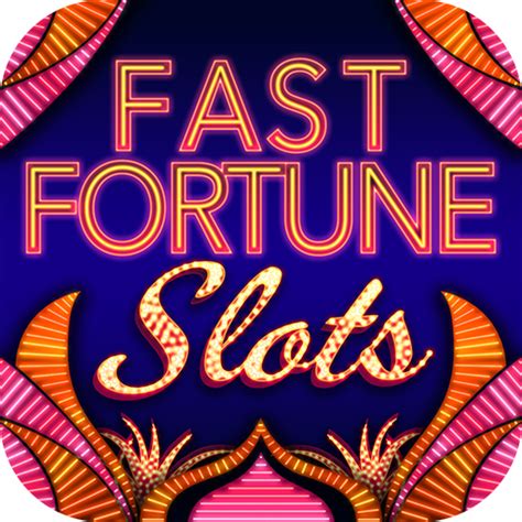 fast fortune casino